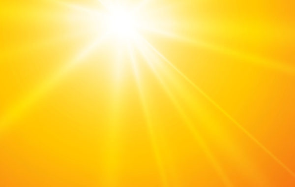 UV Absorbers & Light Stabilizers