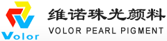 Guangdong Volor Pearl Pigment Co. Ltd.