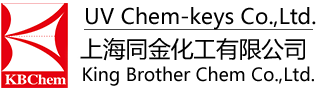 UV Chem-Keys Co. Ltd.