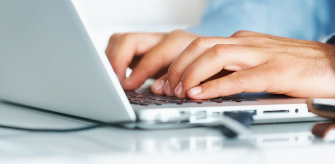 Suspendisse arcu nisl