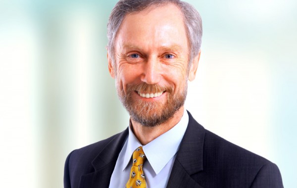 Sed blandit massa vel